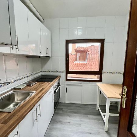 Atuaire Home Centro Historico Valentin Palencia Burgo Εξωτερικό φωτογραφία