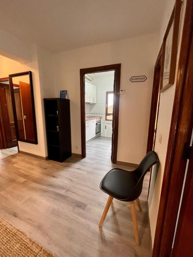 Atuaire Home Centro Historico Valentin Palencia Burgo Εξωτερικό φωτογραφία